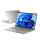 ASUS VivoBook 15 K513EA i5-1135G7/16GB/512/Win11 - 699558 - zdjęcie